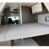 toyota hiace-van 2018 GOO_JP_700070921030250502001 image 41