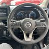 nissan dayz 2019 quick_quick_B44W_B44W-0025136 image 6