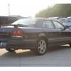 nissan skyline 1999 CFJ1736503 image 12