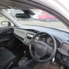 toyota corolla-axio 2019 504749-RAOID:13830 image 14