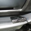 mazda bongo-van 2019 quick_quick_SLP2M_SLP2M-104922 image 19