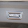 bmw 1-series 2024 CFJ1629108 image 28