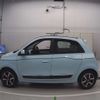 renault twingo 2018 -RENAULT--Renault Twingo AHH4B-VF1AHB22AJ0770363---RENAULT--Renault Twingo AHH4B-VF1AHB22AJ0770363- image 5
