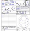 daihatsu move-canbus 2016 CFJ1730678 image 3