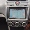subaru levorg 2014 CFJ1565221 image 17