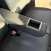 honda n-box-plus 2013 CARSENSOR_JP_AU6318013797 image 35