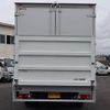 mitsubishi-fuso canter 2018 -MITSUBISHI--Canter TPG-FEB50--FEB50-560926---MITSUBISHI--Canter TPG-FEB50--FEB50-560926- image 6