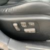 lexus ls 2010 CFJ1758048 image 20