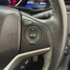 honda fit 2013 -HONDA--Fit DAA-GP5--GP5-3005351---HONDA--Fit DAA-GP5--GP5-3005351- image 7