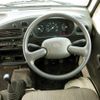 daihatsu hijet-truck 1997 No.15757 image 6