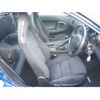mazda rx-7 2001 CFJ1770171 image 27
