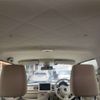 suzuki alto-lapin 2015 -SUZUKI 【前橋 583ｶ3104】--Alto Lapin DBA-HE33S--HE33S-123800---SUZUKI 【前橋 583ｶ3104】--Alto Lapin DBA-HE33S--HE33S-123800- image 13