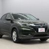 honda vezel 2014 quick_quick_DAA-RU3_RU3-1005478 image 12