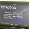 toyota c-hr 2018 quick_quick_ZYX10_ZYX10-2142676 image 4