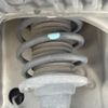 suzuki wagon-r 2017 -SUZUKI--Wagon R DAA-MH55S--MH55S-702777---SUZUKI--Wagon R DAA-MH55S--MH55S-702777- image 20