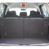 mazda premacy 2016 CFJ1513138 image 17