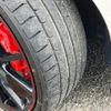 honda civic 2017 -HONDA--Civic FK8--FK8-1001203---HONDA--Civic FK8--FK8-1001203- image 11