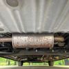 nissan serena 2013 -NISSAN--Serena DAA-HFC26--HFC26-141873---NISSAN--Serena DAA-HFC26--HFC26-141873- image 20