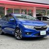 honda grace 2020 -HONDA--Grace DAA-GM4--GM4-1214497---HONDA--Grace DAA-GM4--GM4-1214497- image 1