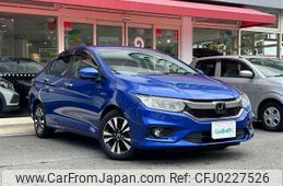 honda grace 2020 -HONDA--Grace DAA-GM4--GM4-1214497---HONDA--Grace DAA-GM4--GM4-1214497-