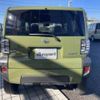 daihatsu taft 2024 CFJ1770766 image 3