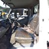 hino dutro 2017 CFJ1607957 image 19