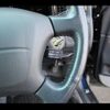toyota crown 1999 -TOYOTA--Crown JZS157--0002351---TOYOTA--Crown JZS157--0002351- image 4