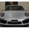 porsche 911 2014 -PORSCHE 【名変中 】--Porsche 911 991MA171--ES162729---PORSCHE 【名変中 】--Porsche 911 991MA171--ES162729- image 25