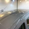 renault kangoo 2019 CFJ1691748 image 17