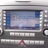 mercedes-benz slk-class 2007 -MERCEDES-BENZ--Benz SLK 171442--2F170889---MERCEDES-BENZ--Benz SLK 171442--2F170889- image 18