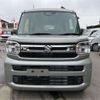 suzuki spacia 2025 -SUZUKI 【八王子 581】--Spacia 5AA-MK94S--MK94S-269780---SUZUKI 【八王子 581】--Spacia 5AA-MK94S--MK94S-269780- image 2