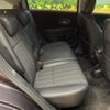 honda vezel 2014 quick_quick_RU4_RU4-1013946 image 10