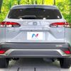 toyota corolla-cross 2023 quick_quick_ZVG11_ZVG11-1061494 image 15