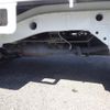 toyota liteace-truck 2017 CFJ1774334 image 37