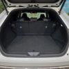 toyota harrier 2023 quick_quick_MXUA85_MXUA85-0012570 image 10
