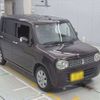 suzuki alto-lapin 2013 -SUZUKI 【豊田 580ﾆ7147】--Alto Lapin DBA-HE22S--HE22S-406814---SUZUKI 【豊田 580ﾆ7147】--Alto Lapin DBA-HE22S--HE22S-406814- image 10