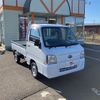 subaru sambar-truck 2012 -SUBARU--Samber Truck TT2--544512---SUBARU--Samber Truck TT2--544512- image 24