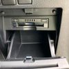 toyota alphard 2018 quick_quick_AYH30_AYH30-0065387 image 18
