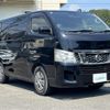 nissan caravan-van 2012 -NISSAN--Caravan Van CBF-VR2E26--VR2E26-004428---NISSAN--Caravan Van CBF-VR2E26--VR2E26-004428- image 1