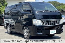 nissan caravan-van 2012 -NISSAN--Caravan Van CBF-VR2E26--VR2E26-004428---NISSAN--Caravan Van CBF-VR2E26--VR2E26-004428-