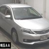 toyota allion 2014 -TOYOTA--Allion ZRT265-3025879---TOYOTA--Allion ZRT265-3025879- image 1