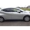 toyota aqua 2022 CFJ1762361 image 19