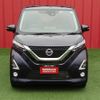 nissan dayz 2019 -NISSAN--DAYZ 4AA-B45W--B45W-0001323---NISSAN--DAYZ 4AA-B45W--B45W-0001323- image 26