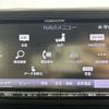 daihatsu move 2019 -DAIHATSU--Move DBA-LA160S--LA160S-2004401---DAIHATSU--Move DBA-LA160S--LA160S-2004401- image 19