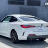 bmw 4-series 2021 quick_quick_12AP20_WBA12AP010CH27608 image 11
