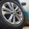 nissan x-trail 2016 CFJ1635396 image 14