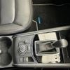mazda cx-5 2022 -MAZDA--CX-5 3DA-KF2P--KF2P-509582---MAZDA--CX-5 3DA-KF2P--KF2P-509582- image 21
