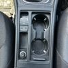 volkswagen golf 2019 -VOLKSWAGEN 【名変中 】--VW Golf AUDFG--001551---VOLKSWAGEN 【名変中 】--VW Golf AUDFG--001551- image 19