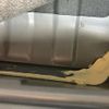 nissan serena 2008 -NISSAN--Serena DBA-C25--C25-321805---NISSAN--Serena DBA-C25--C25-321805- image 28