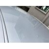 toyota crown 2014 -TOYOTA--Crown DBA-GRS210--GRS210-6013959---TOYOTA--Crown DBA-GRS210--GRS210-6013959- image 23